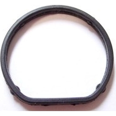 Coolant Seal Or O-Ring by ELRING - DAS ORIGINAL - 540.890 pa1