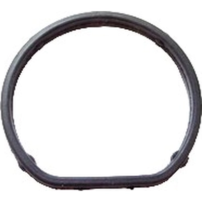 Coolant Seal Or O-Ring by ELRING - DAS ORIGINAL - 540.890 pa2
