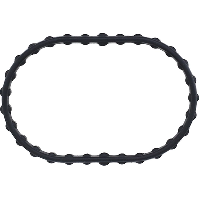 Coolant Seal Or O-Ring by ELRING - DAS ORIGINAL - 599.130 pa2