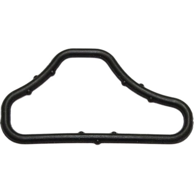 Coolant Seal Or O-Ring (Pack of 10) by ELRING - DAS ORIGINAL - 758.795 pa1