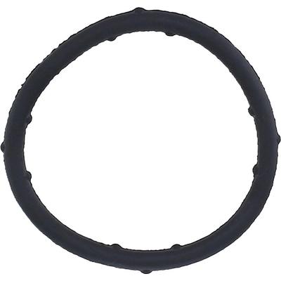 Coolant Seal Or O-Ring by ELRING - DAS ORIGINAL - 828.963 pa1