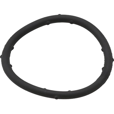 Coolant Seal Or O-Ring by ELRING - DAS ORIGINAL - 828.963 pa2