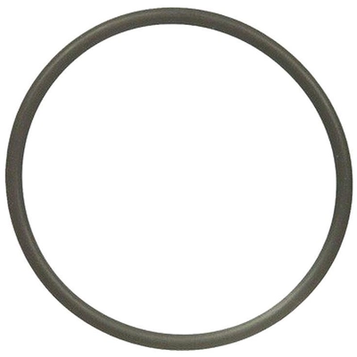 Coolant Seal Or O-Ring by FEL-PRO - 25589 pa1