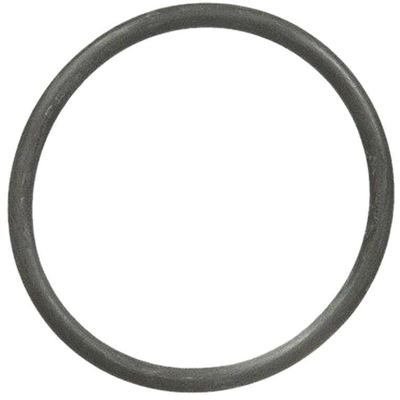 Coolant Seal Or O-Ring by FEL-PRO - 25598 pa2