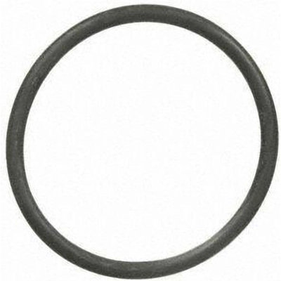 Coolant Seal Or O-Ring by FEL-PRO - 25598 pa4