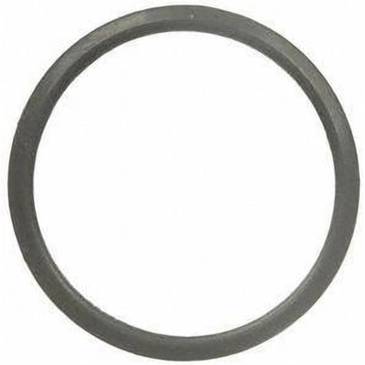 Coolant Seal Or O-Ring by FEL-PRO - 35292 pa1