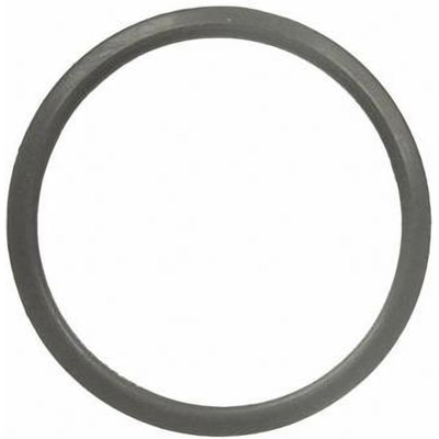 Coolant Seal Or O-Ring by FEL-PRO - 35292 pa3