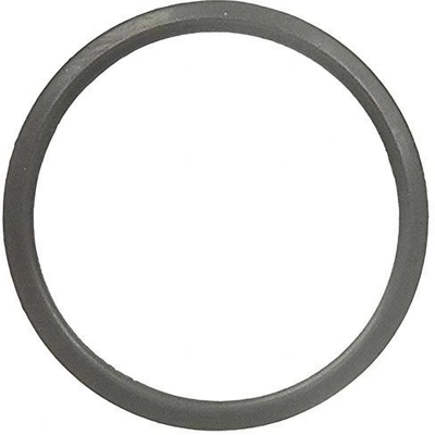Coolant Seal Or O-Ring by FEL-PRO - 35292 pa4