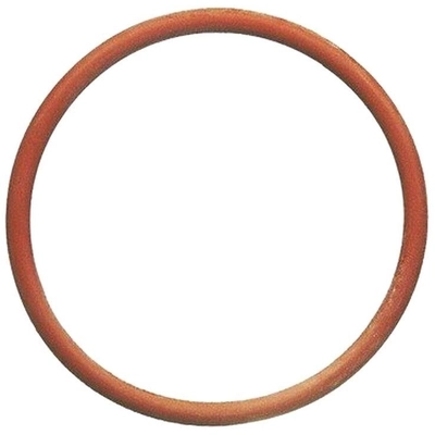 Coolant Seal Or O-Ring by FEL-PRO - 35489 pa3