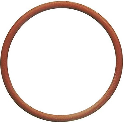 Coolant Seal Or O-Ring by FEL-PRO - 35489 pa5