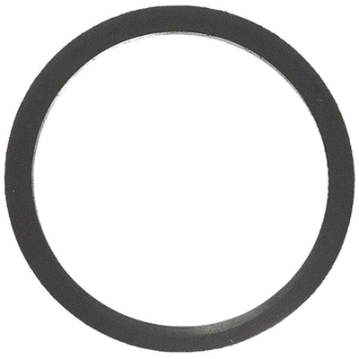 Coolant Seal Or O-Ring by FEL-PRO - 35526 pa2