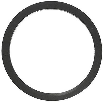 Coolant Seal Or O-Ring by FEL-PRO - 35526 pa4