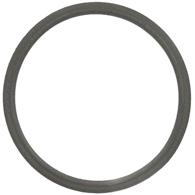 Coolant Seal Or O-Ring by FEL-PRO - 35533 pa2