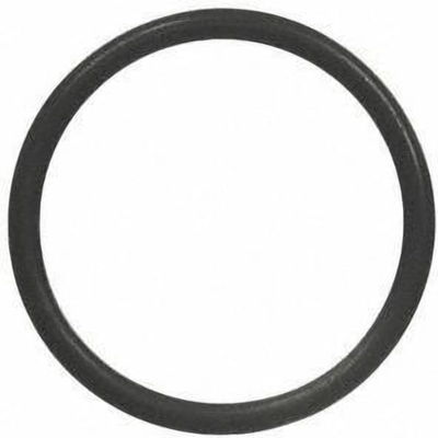 Coolant Seal Or O-Ring by FEL-PRO - 35608 pa1