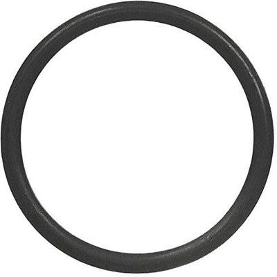 Coolant Seal Or O-Ring by FEL-PRO - 35608 pa6