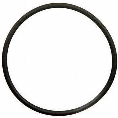Coolant Seal Or O-Ring by FEL-PRO - 35617 pa1