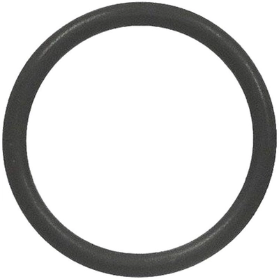 Coolant Seal Or O-Ring by FEL-PRO - 35654 pa2