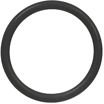 Coolant Seal Or O-Ring by FEL-PRO - 35654 pa4