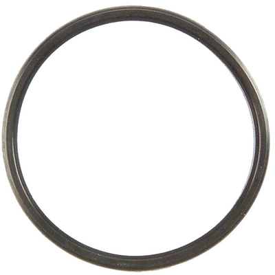 Coolant Seal Or O-Ring by FEL-PRO - 35703 pa1