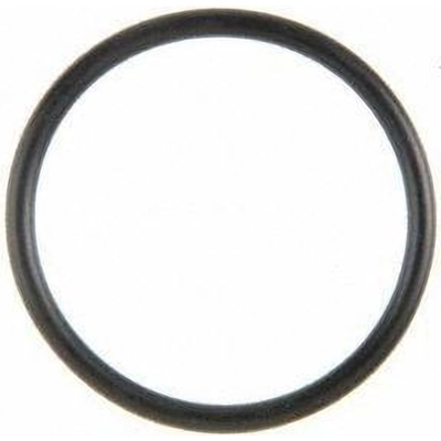 Coolant Seal Or O-Ring by FEL-PRO - 35705 pa1