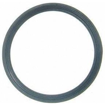 Coolant Seal Or O-Ring by FEL-PRO - 35725 pa1