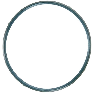 Coolant Seal Or O-Ring by FEL-PRO - 35750 pa2