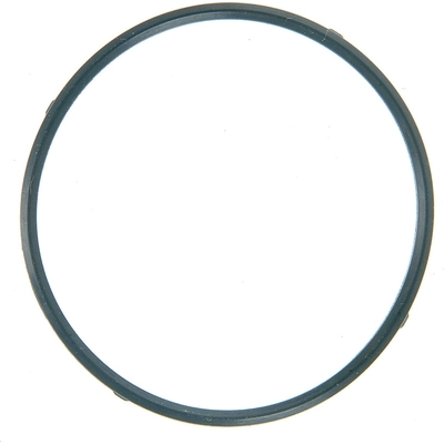 Coolant Seal Or O-Ring by FEL-PRO - 35750 pa6