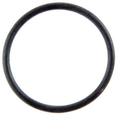 Coolant Seal Or O-Ring by FEL-PRO - 35759 pa2