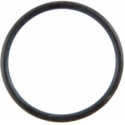 Coolant Seal Or O-Ring by FEL-PRO - 35759 pa3