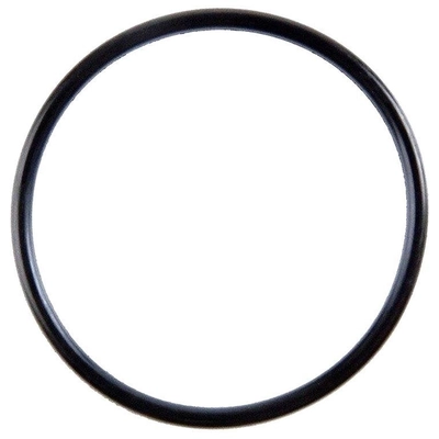 Coolant Seal Or O-Ring by FEL-PRO - 35763 pa1