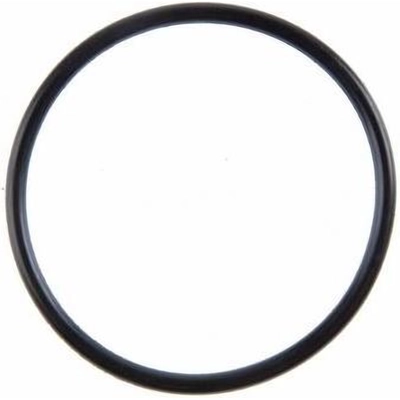 Coolant Seal Or O-Ring by FEL-PRO - 35763 pa4