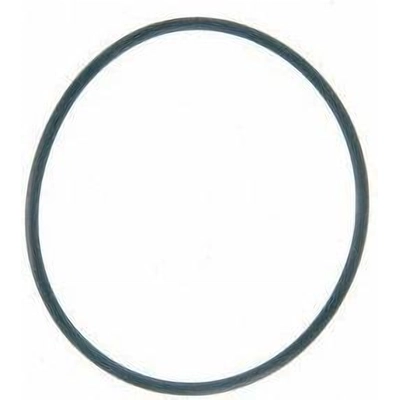 Coolant Seal Or O-Ring by FEL-PRO - 35808 pa1