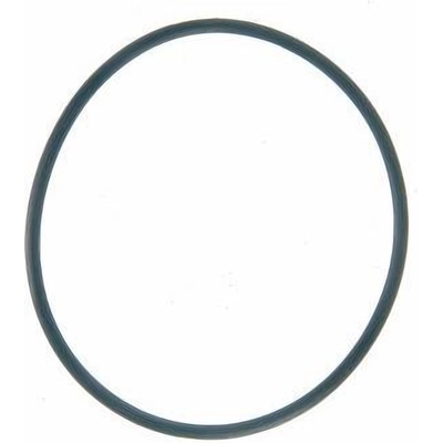 Coolant Seal Or O-Ring by FEL-PRO - 35808 pa4