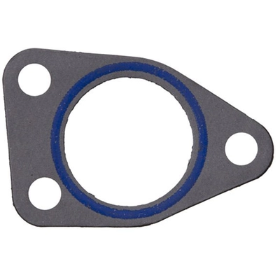 FEL-PRO - 35824 - Engine Coolant Outlet Gasket pa1