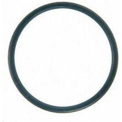 Coolant Seal Or O-Ring by FEL-PRO - 35838 pa2