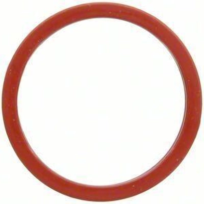 Coolant Seal Or O-Ring by FEL-PRO - 35879 pa2