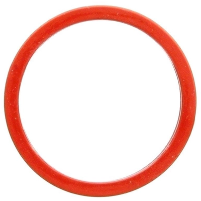 Coolant Seal Or O-Ring by FEL-PRO - 35879 pa3