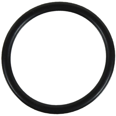 Coolant Seal Or O-Ring by FEL-PRO - 36057 pa1