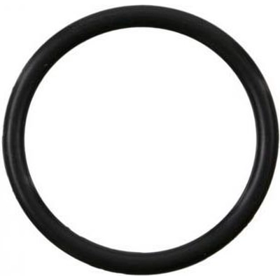 Coolant Seal Or O-Ring by FEL-PRO - 36132 pa1