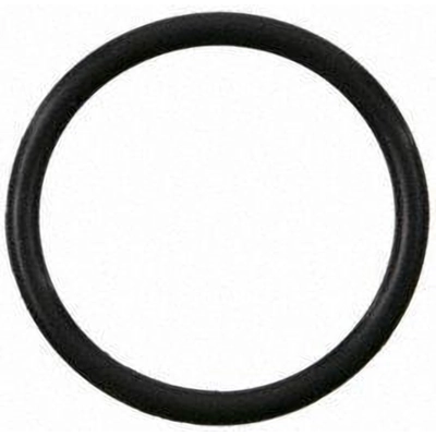 Coolant Seal Or O-Ring by FEL-PRO - 36132 pa3