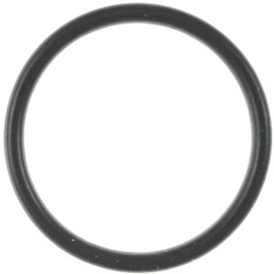Coolant Seal Or O-Ring by MAHLE ORIGINAL - B33276 pa1