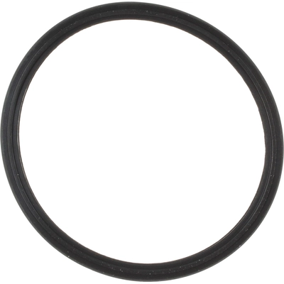Coolant Seal Or O-Ring by MAHLE ORIGINAL - C31348 pa2