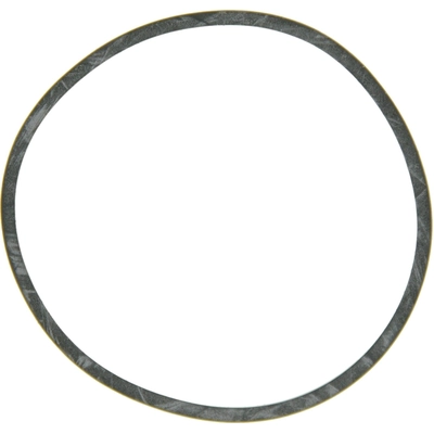Coolant Seal Or O-Ring by MAHLE ORIGINAL - C32036 pa2