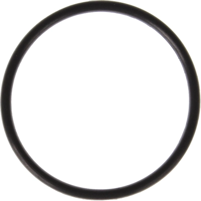Coolant Seal Or O-Ring by MAHLE ORIGINAL - C32675 pa2
