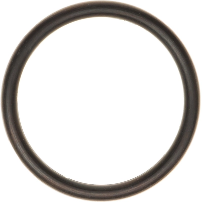 MAHLE ORIGINAL - C33628 - Coolant Seal Or O-Ring pa1