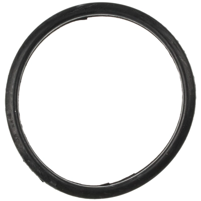 Coolant Seal Or O-Ring by MAHLE ORIGINAL - C31090 pa1