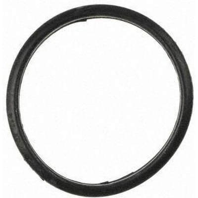 Coolant Seal Or O-Ring by MAHLE ORIGINAL - C31090 pa2