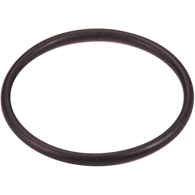 Coolant Seal Or O-Ring by MAHLE ORIGINAL - C31302 pa1