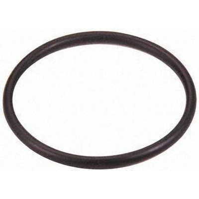 Coolant Seal Or O-Ring by MAHLE ORIGINAL - C31302 pa2