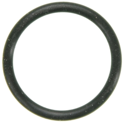 Coolant Seal Or O-Ring by MAHLE ORIGINAL - C31996 pa1